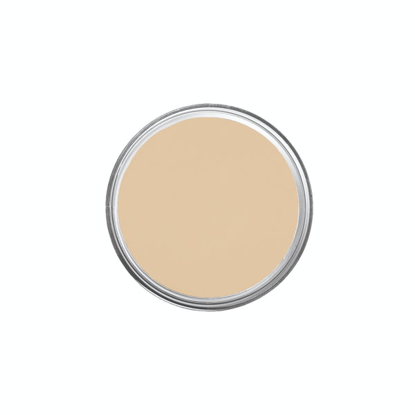 Ben Nye HD Matte Foundation meikkivoide - Backstage Beauty Finland
