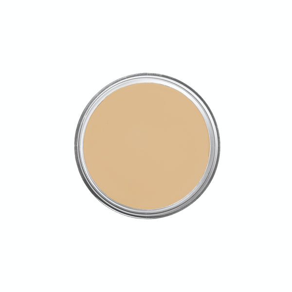 Ben Nye HD Matte Foundation meikkivoide - Backstage Beauty Finland