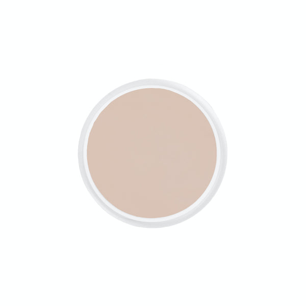 Ben Nye Creme Foundation meikkivoide - Backstage Beauty Finland