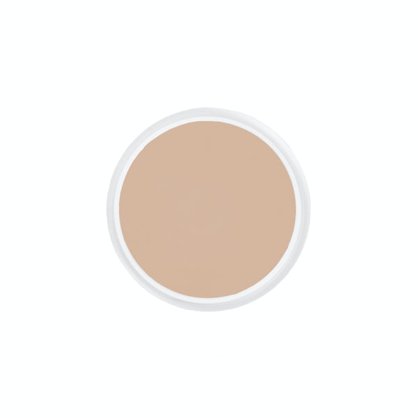 Ben Nye Creme Foundation meikkivoide - Backstage Beauty Finland