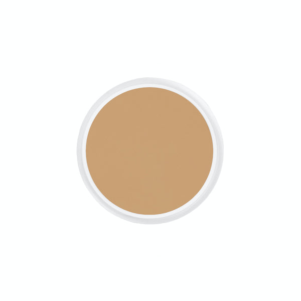 Ben Nye Creme Foundation meikkivoide - Backstage Beauty Finland