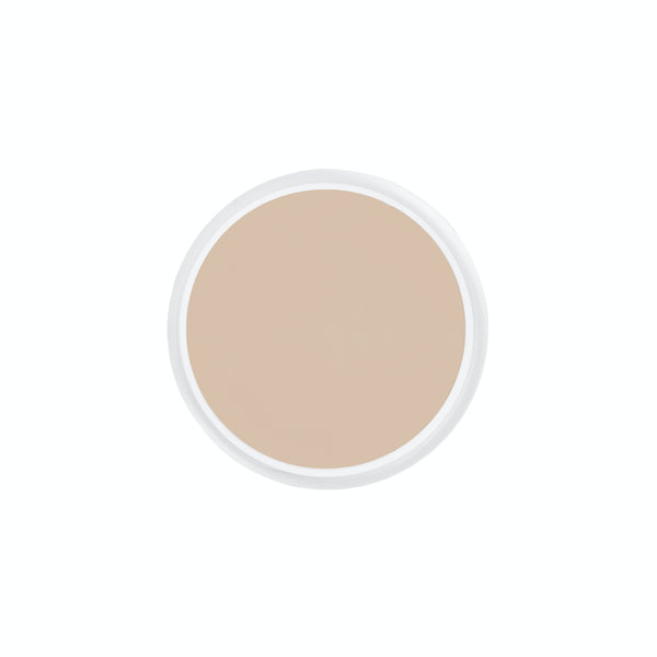 Ben Nye Creme Foundation meikkivoide - Backstage Beauty Finland