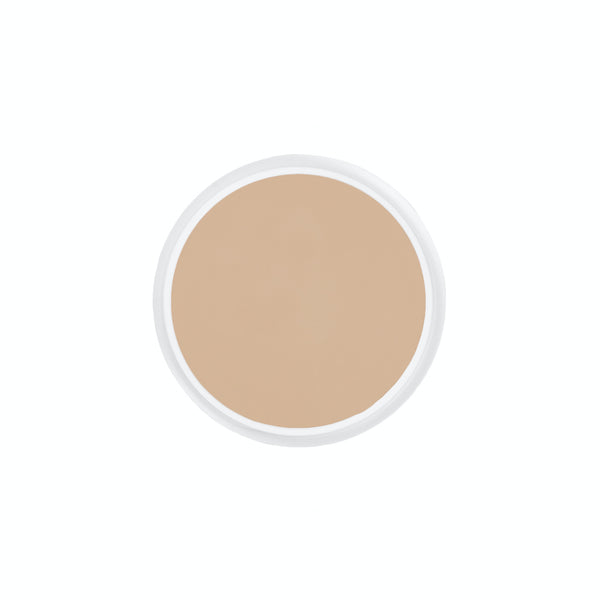 Ben Nye Creme Foundation meikkivoide - Backstage Beauty Finland