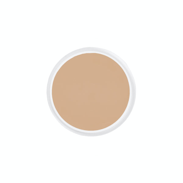 Ben Nye Creme Foundation meikkivoide - Backstage Beauty Finland