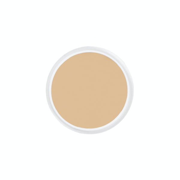 Ben Nye Creme Foundation meikkivoide - Backstage Beauty Finland