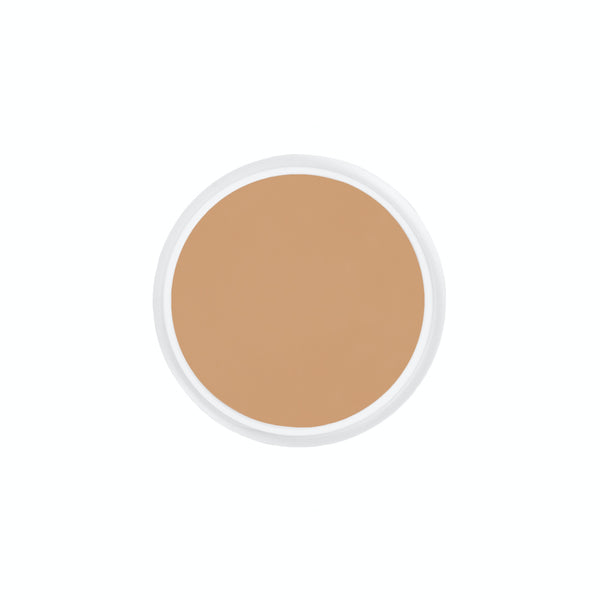 Ben Nye Creme Foundation meikkivoide - Backstage Beauty Finland