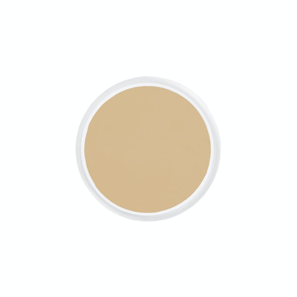 Ben Nye Creme Foundation meikkivoide - Backstage Beauty Finland