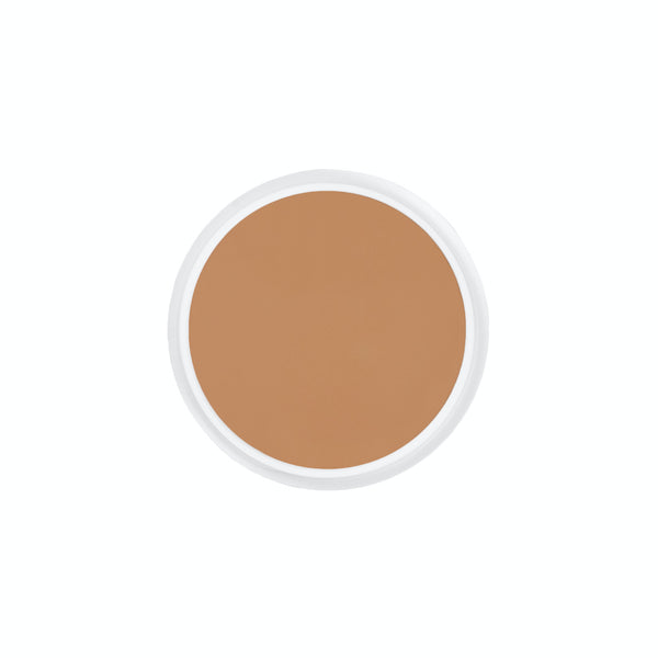 Ben Nye Creme Foundation meikkivoide - Backstage Beauty Finland