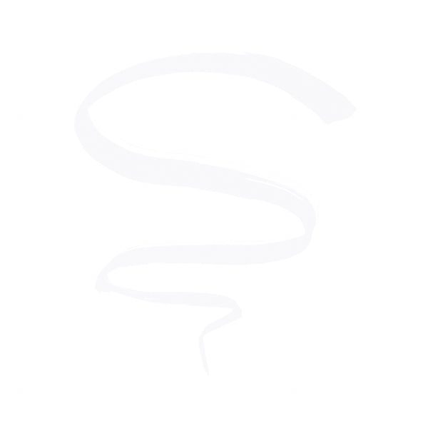 Ben Nye Precision Eye Liner (PEL-)