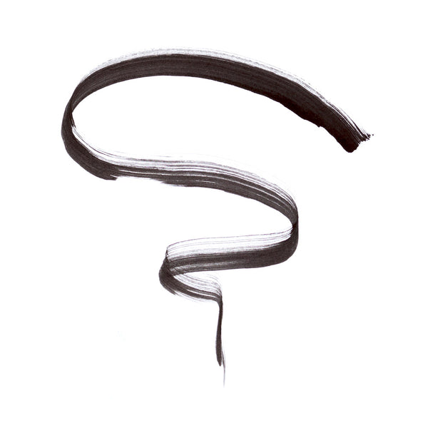 Ben Nye Precision Eye Liner (PEL-)