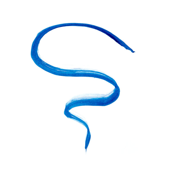 Ben Nye Precision Eye Liner (PEL-)