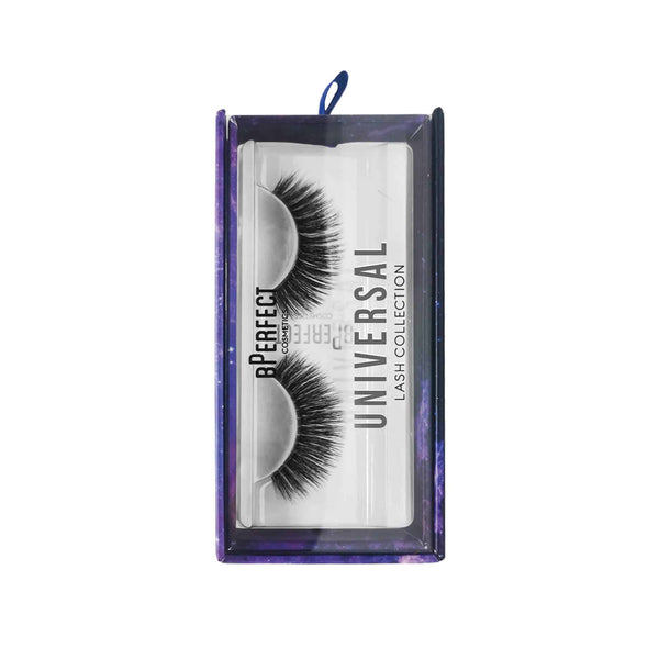 UNIVERSAL LASH – POWER