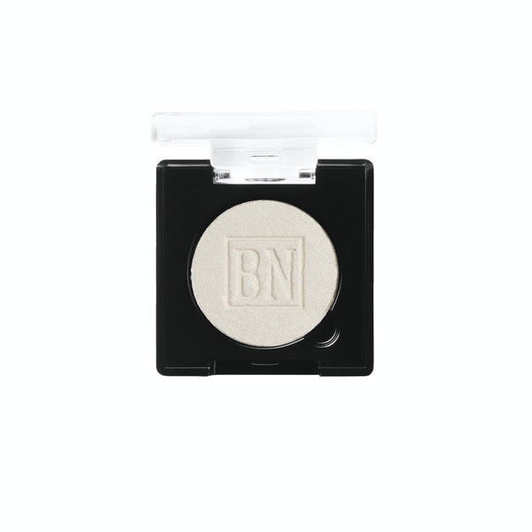 Ben Nye Pearl Sheen Shadows  (PS-)