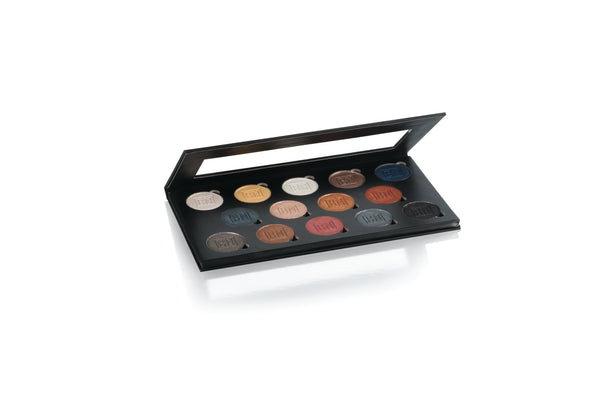 Ben Nye Neutral Pearl Sheen (PSP-01)