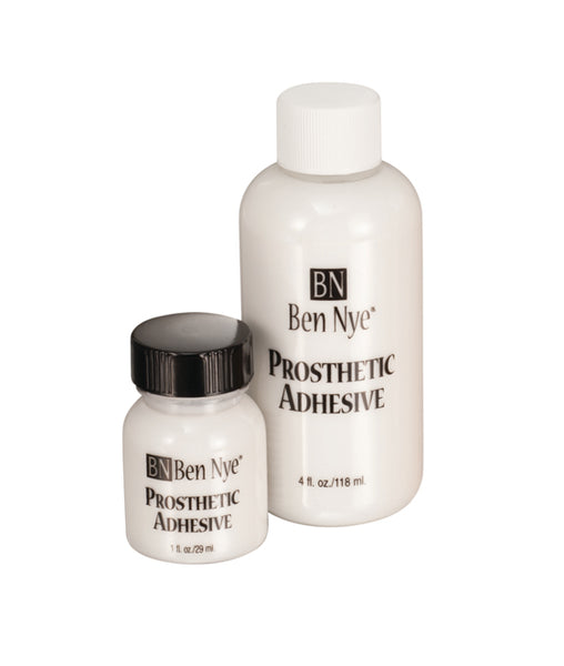 Ben Nye Prosthetic Adhesive lisäosaliima (AD-)