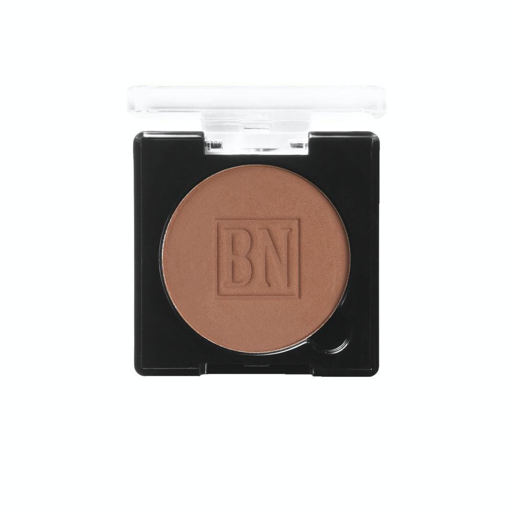 REFILL Contour Compacts puuterimainen varjostusväri (DCR-) - Backstage Beauty Finland
