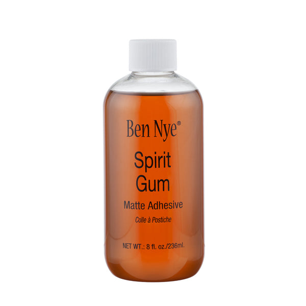 Ben Nye Spirit Gum maskeerausliima (SG-)