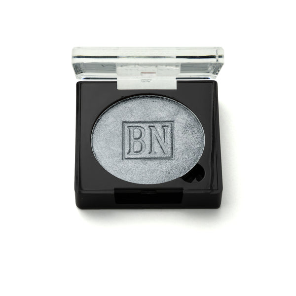 Ben Nye Lumière Metallics kivipuuterit (SMLU-)