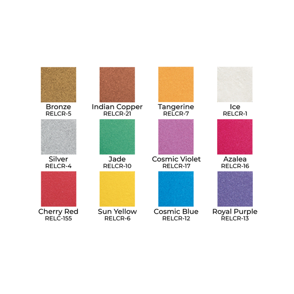 Ben Nye Lumiere Creme Studio Color voidemainen luomiväripaletti (STP-21)