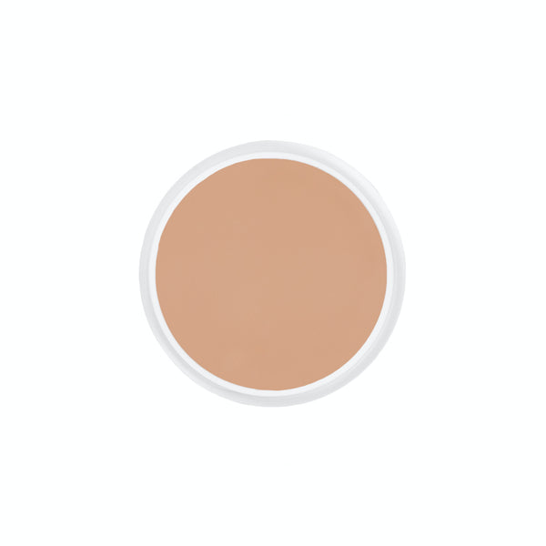 Ben Nye Creme Foundation meikkivoide - Backstage Beauty Finland