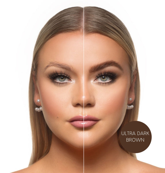 BPerfect Indestructi'Brow Pencil