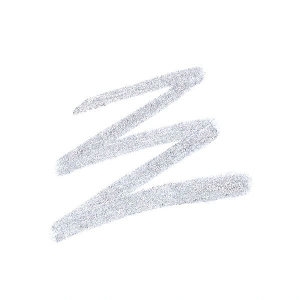 Ben Nye Shimmer Crayons kynät (CSC-)