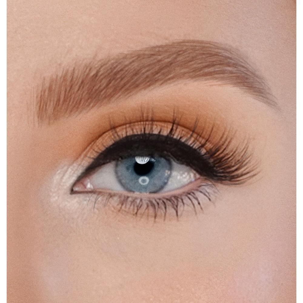 UNIVERSAL LASH – ACHIEVE-Backstage Beauty Finland