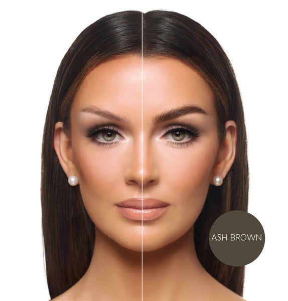 BPerfect Indestructi'Brow Pencil