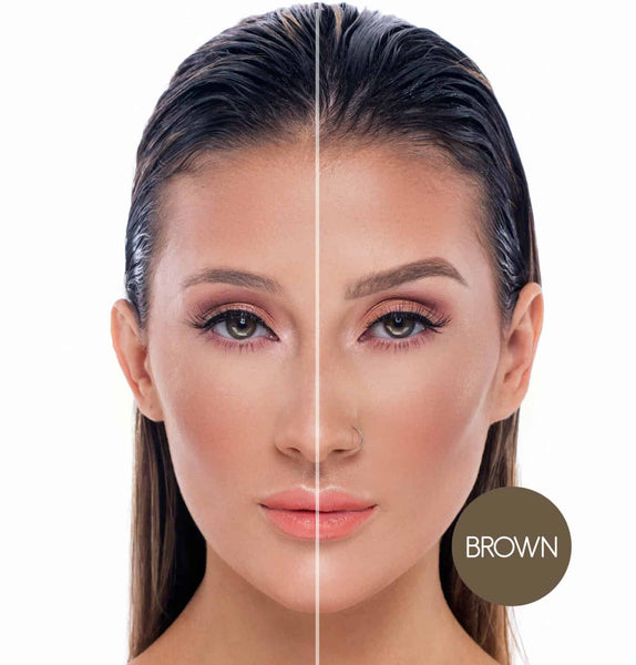 BPerfect Indestructi'Brow Pencil