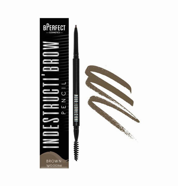BPerfect Indestructi'Brow Pencil