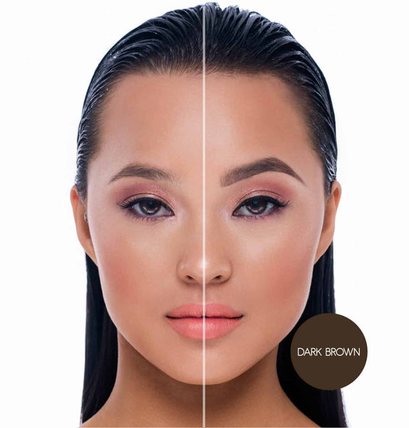 BPerfect Indestructi'Brow Pencil