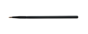 FDB-65 Ben Nye Precision Liner Brush sivellin