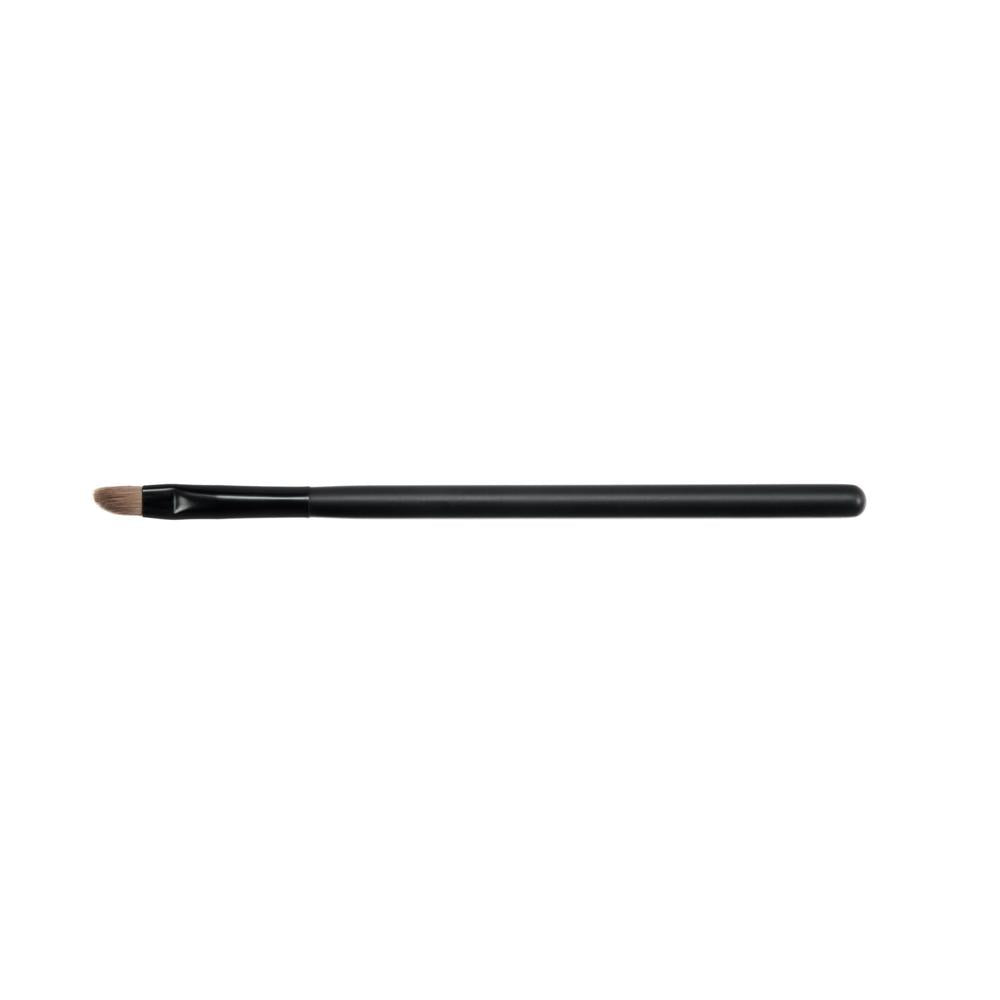 FDB-75 Ben Nye Tapered Lip Brush sivellin - Backstage Beauty Finland
