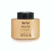 Ben Nye Dolce Luxury Powder irtopuuteri