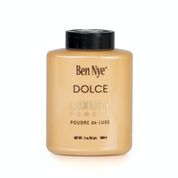 Ben Nye Dolce Luxury Powder irtopuuteri