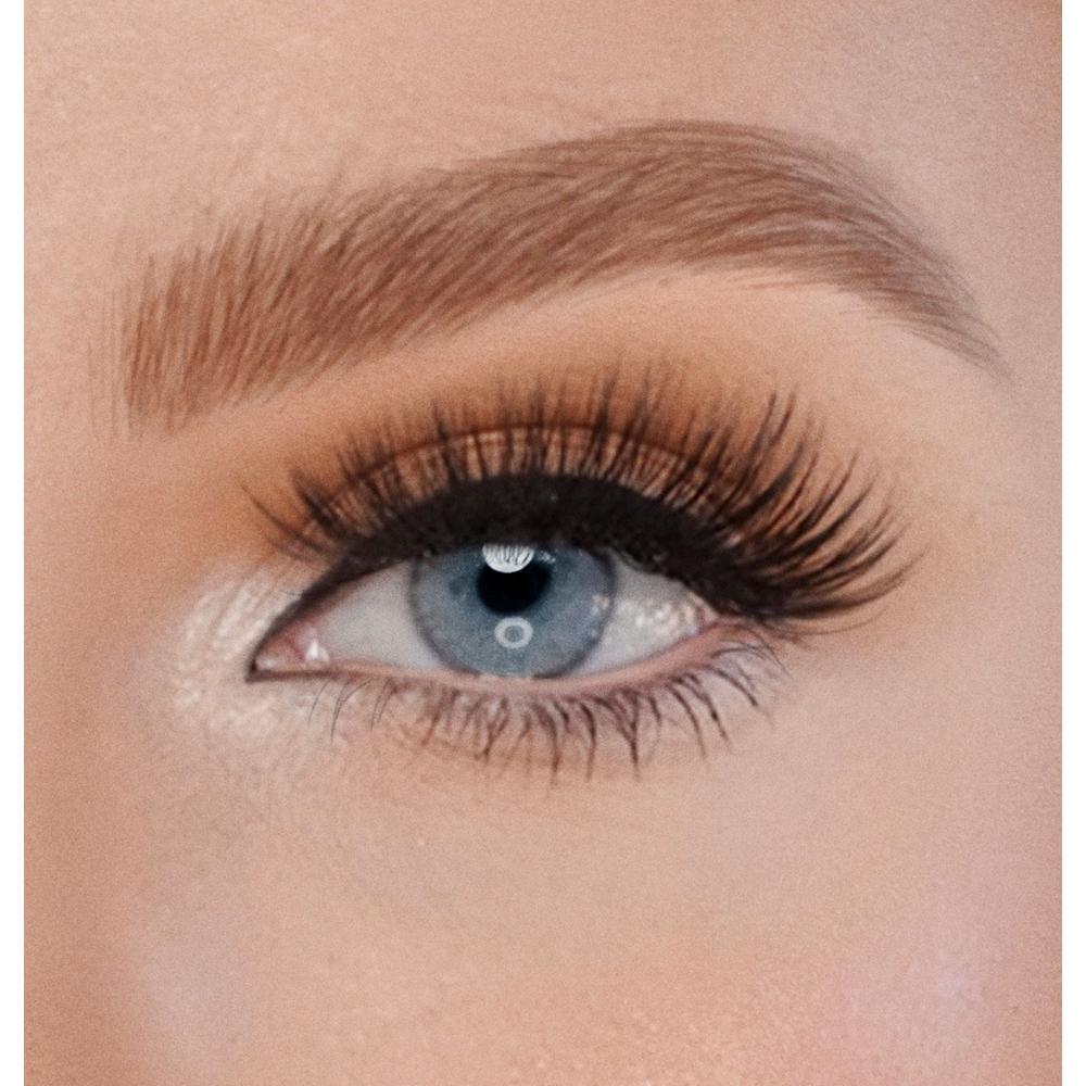 UNIVERSAL LASH – SIGNS-Backstage Beauty Finland