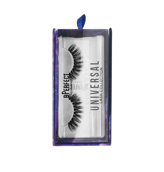 UNIVERSAL LASH – SIGNS