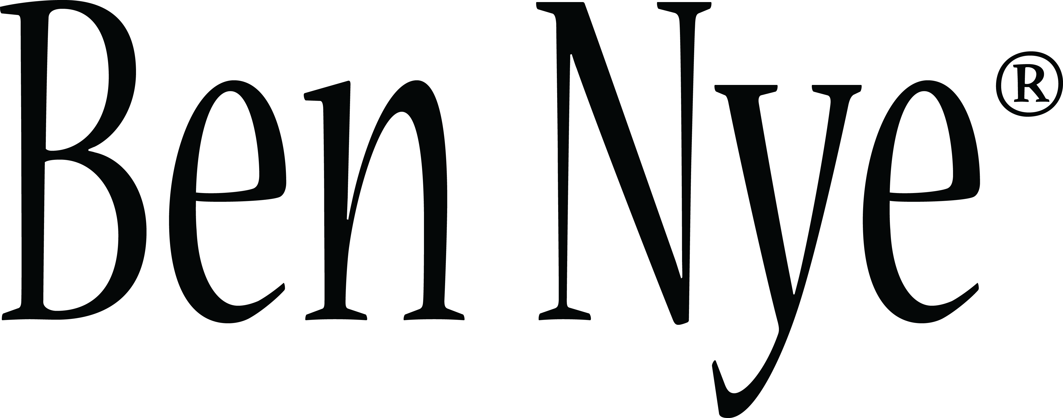 Ben Nye