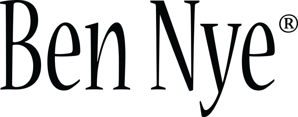 Ben Nye