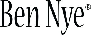 Ben Nye