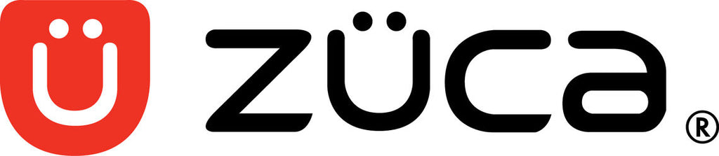 ZÜCA