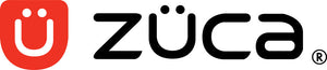 ZÜCA