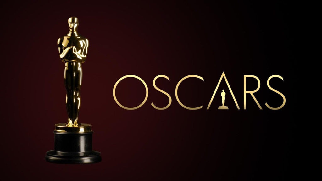 Parhaan maskeerauksen Oscar ehdokkaat