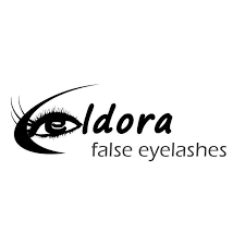 Eldora