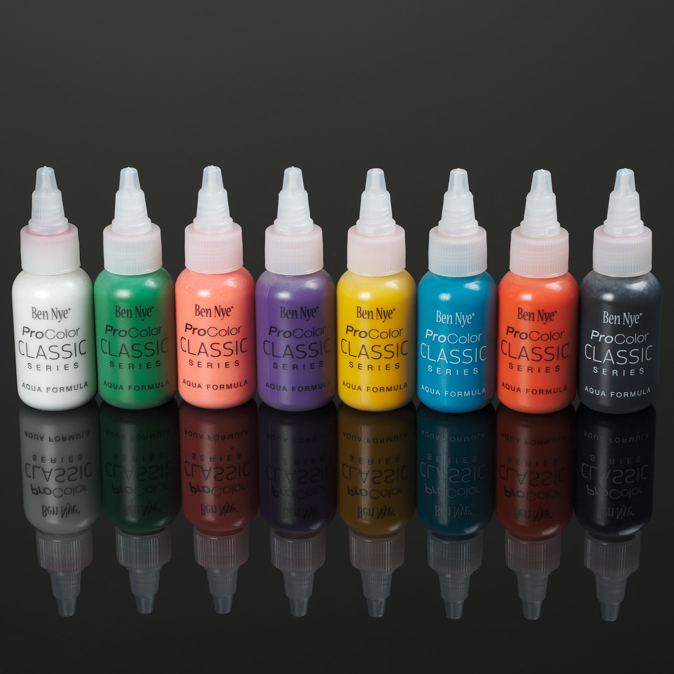 Airbrush