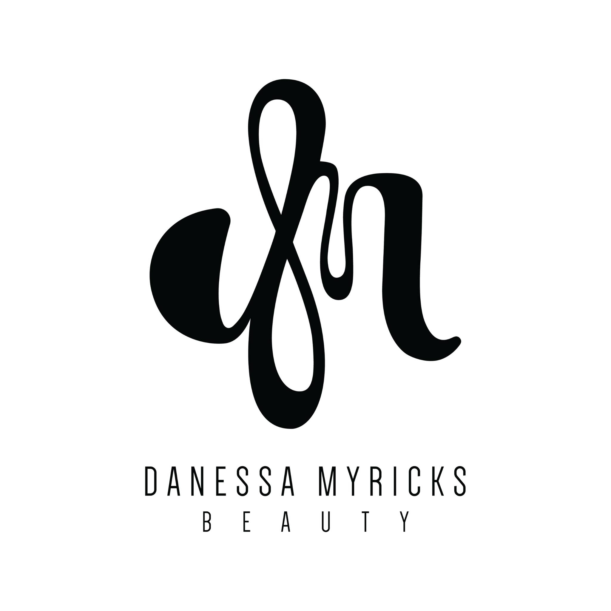 Danessa Myricks