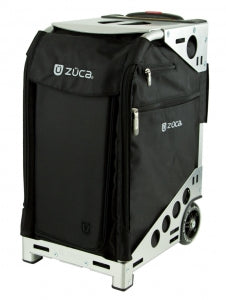 ZÜCA Pro Artist