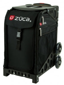 ZÜCA Sport Artist