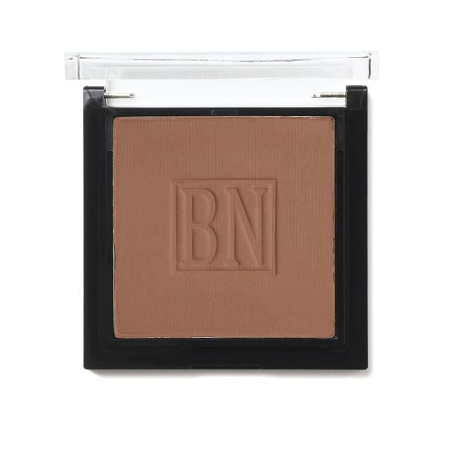 REFILL täyttönapit MediaPro Poudre Compacts (RHDC- ja RMHC-) - Backstage Beauty Finland