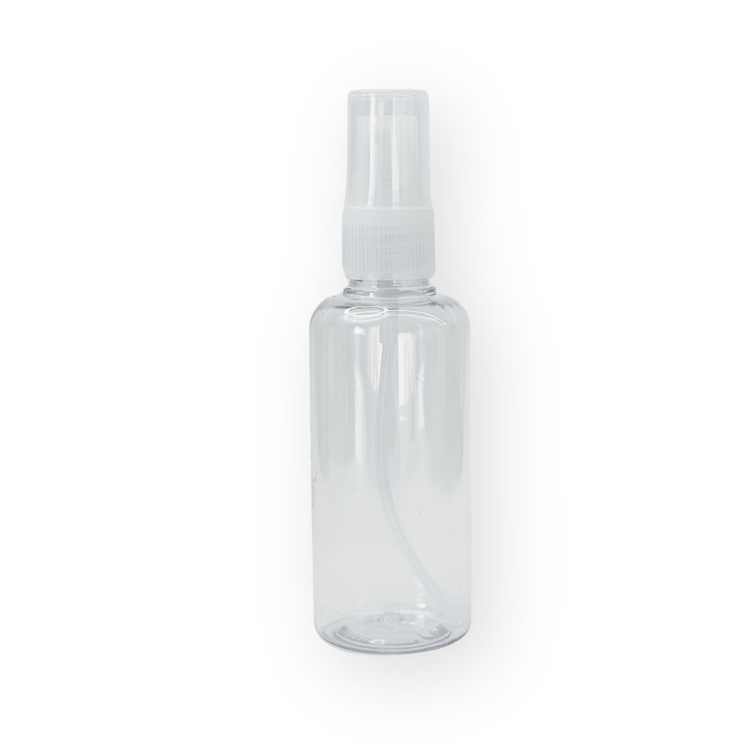 Duroy suihkepullo 100ml